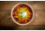 ReadyWise Hearty Chili Soup Mix, 6 Pack, RWSK05-064