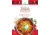 ReadyWise Hearty Chili Soup Mix, 6 Pack, RWSK05-064
