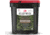 ReadyWise Hunting Food Calorie Booster Bucket, RW05-932