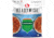 ReadyWise Lasagna w/ Beef, 6 Pack, RW05-808