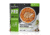 ReadyWise Outdoor Pro Meal Farfalle alla Vodka w/ Chicken, Black, RW03-196