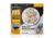 ReadyWise Outdoor Pro Meal Homestyle Biscuits &amp; Gravy with Sausage, Black, RW03-190
