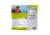 ReadyWise Outdoor Pro Meal Pork Chile Verde, Black, RW03-191