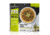 ReadyWise Outdoor Pro Meal Pork Chile Verde, Black, RW03-191