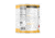 ReadyWise Powdered Butter, 10 Cans, RWSKCN03-019