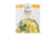 ReadyWise Powdered Butter, 10 Cans, RWSKCN03-019