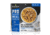 ReadyWise Signature Edition Pro Adventure Meal w/ Ike Eastman Beef Stroganoff w/ Cream Sauce, 6 Count Case Pack, RW05-197