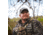 ReadyWise Signature Edition Pro Adventure Meal w/ Ike Eastman Beef Stroganoff w/ Cream Sauce, 6 Count Case Pack, RW05-197