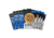 ReadyWise Signature Edition Pro Adventure Meal w/ Ike Eastman Beef Stroganoff w/ Cream Sauce, 6 Count Case Pack, RW05-197