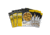 ReadyWise Signature Edition Pro Adventure Meal w/ Jeff Legend Garmire Breakfast Skillet, 6 Count Case Pack, RW05-192