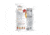 ReadyWise Simple Kitchen Cheesy Potato Soup, Single Pouch, RWSK02-029