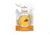 ReadyWise Simple Kitchen Cheesy Potato Soup, Single Pouch, RWSK02-029
