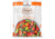 ReadyWise Simple Kitchen Dehydrated Red &amp; Green Bell Peppers - 153 Serving Can, White, RWSKCN03-008