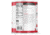 ReadyWise Simple Kitchen Dried Apple Chips - 20 Serving Can, White, RWSKCN03-005