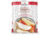ReadyWise Simple Kitchen Dried Apple Chips - 20 Serving Can, White, RWSKCN03-005