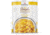 ReadyWise Simple Kitchen Freeze-Dried Corn - 23 Serving Can, White, RWSKCN03-009