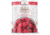 ReadyWise Simple Kitchen Freeze-Dried Raspberries - 22 Serving Can, White, RWSKCN03-003