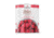 ReadyWise Simple Kitchen Freeze-Dried Raspberries - 3 CT Case, 22 Serving Cans, RWSKCN06-003