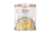 ReadyWise Simple Kitchen Mashed Potatoes - 3 CT Case, 45 Serving Cans, RWSKCN06-011