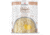 ReadyWise Simple Kitchen Mashed Potatoes - 45 Serving Can, White, RWSKCN03-011