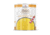 ReadyWise Simple Kitchen Orange Drink Mix - 3 CT Case, 86 Serving Cans, RWSKCN06-015