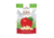 ReadyWise Simple Kitchen Organic Freeze-Dried Apples, Single Pouch, RWSK02-017