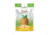 ReadyWise Simple Kitchen Organic Freeze-Dried Pineapples, Single Pouch, RWSK02-016