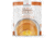 ReadyWise Simple Kitchen Pancake Mix- 20 Serving Can, White, RWSKCN03-014