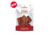 ReadyWise Simple Kitchen Raspberries &amp; Brownie Bites, Single Pouch, RWSK02-023