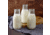 ReadyWise Simple Kitchen Whey Milk Alternative - 3 CT Case, 93 Serving Cans, RWSKCN06-018