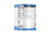 ReadyWise Simple Kitchen Whey Milk Alternative - 3 CT Case, 93 Serving Cans, RWSKCN06-018