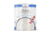 ReadyWise Simple Kitchen Whey Milk Alternative - 3 CT Case, 93 Serving Cans, RWSKCN06-018