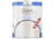 ReadyWise Simple Kitchen Whey Milk Alternative - 93 Serving Can, White, RWSKCN03-018
