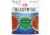 ReadyWise Still Lake Lasagna with Sausage, Single Pouch, RW03-905