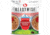 ReadyWise Strawberry Granola Crunch, 6 Pack, RW05-803