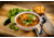 ReadyWise Tortilla Soup Mix, 6 Pack, RWSK05-063