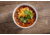 ReadyWise Tortilla Soup Mix, 6 Pack, RWSK05-063