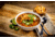 ReadyWise Tortilla Soup Mix, 6 Pack, RWSK05-063