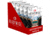 ReadyWise Trail Magic Coffee, 6 Pack, RW05-021