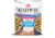 ReadyWise Trail Treats Cookie Dough Snacks, Single Pouch, RW03-913