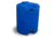ReadyWise Water Storage Container, 50 Gallons, 08-201