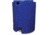 ReadyWise Water Storage Container, 50 Gallons, 08-201