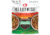 ReadyWise Wild Rice Risotto with Vegetables, 6 Pack, RW05-800