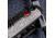 Real Avid Glock Gunsmithing &amp; Magazine Tool Kit