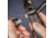 Real Avid Glock Gunsmithing &amp; Magazine Tool Kit