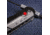Real Avid Glock Gunsmithing &amp; Magazine Tool Kit