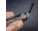 Real Avid Glock Gunsmithing &amp; Magazine Tool Kit