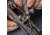 Real Avid Glock Gunsmithing &amp; Magazine Tool Kit