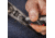 Real Avid Glock Gunsmithing &amp; Magazine Tool Kit