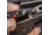 Real Avid Glock Gunsmithing &amp; Magazine Tool Kit